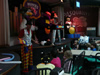 Kid's birthday parties Durham NC