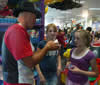 nc stage magic shows