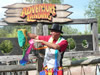Durham public magic shows